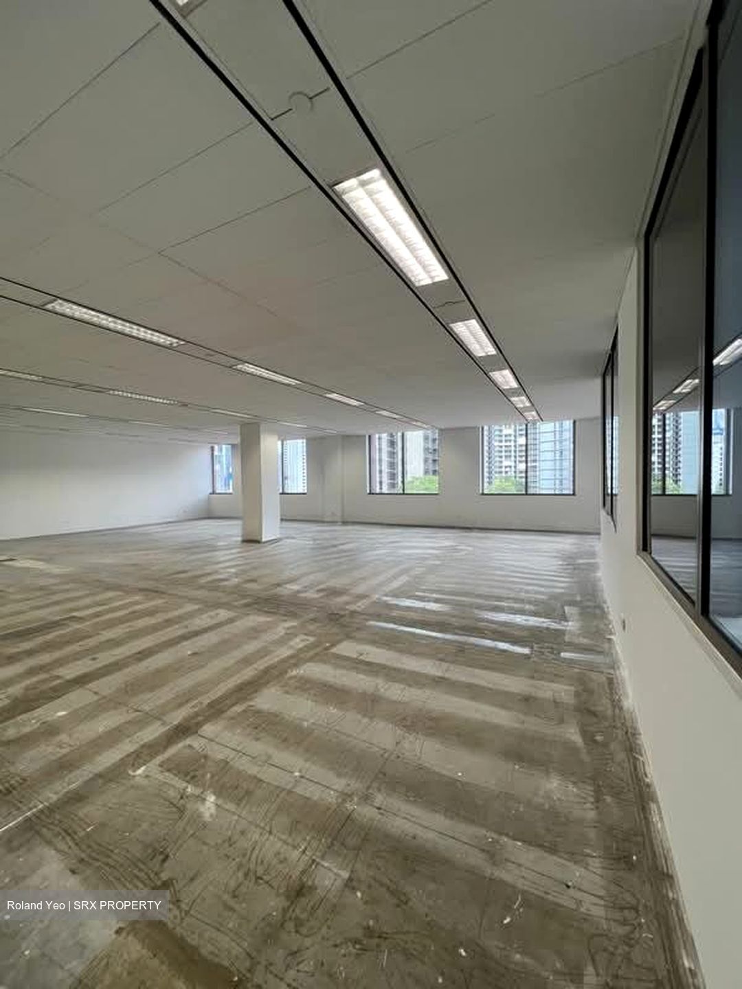 51 Cuppage Road (D9), Office #581155581
